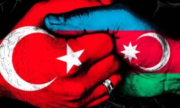 azerbeycan nakliye