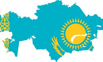 kazakistan nakliye