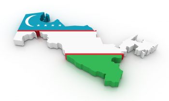 özbekistan nakliye